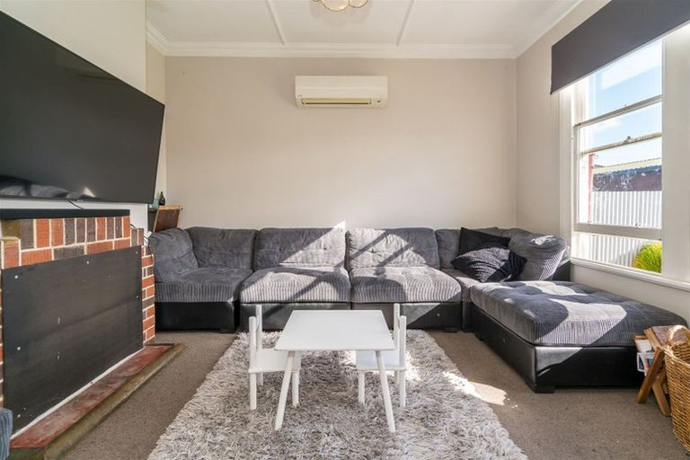 Photo of property in 180 Melbourne Street, South Dunedin, Dunedin, 9012