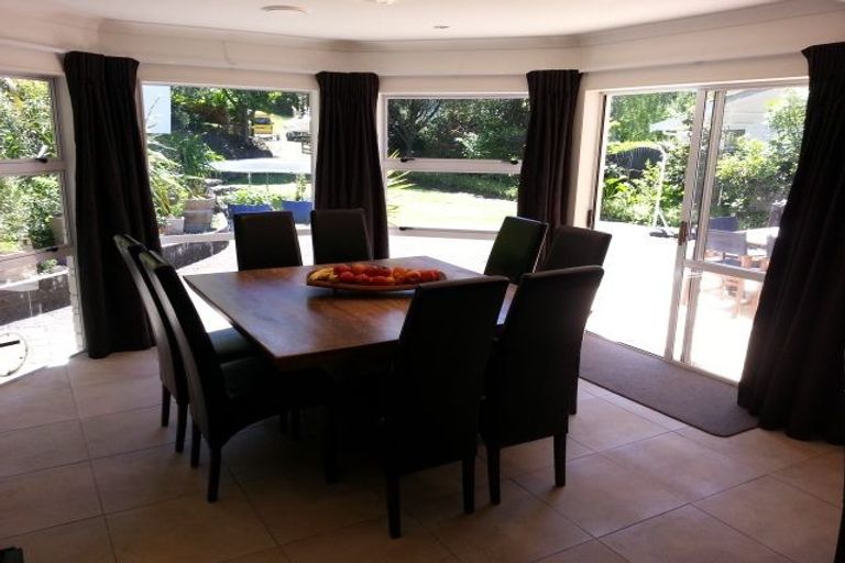 Photo of property in 38 Hill Road, Bay View, Napier, 4104