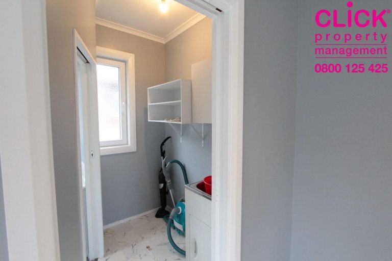 Photo of property in 40 Playfair Street, Caversham, Dunedin, 9012