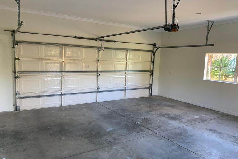 Photo of property in 154 Awa Road, Kumeu, 0891