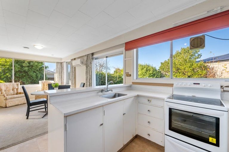 Photo of property in 119 Maxwell Road, Blenheim, 7201