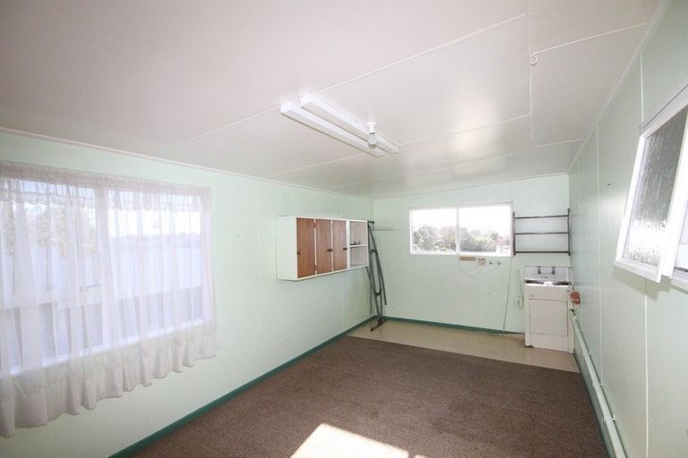 Photo of property in 43b Ingestre Street, Whanganui, 4500