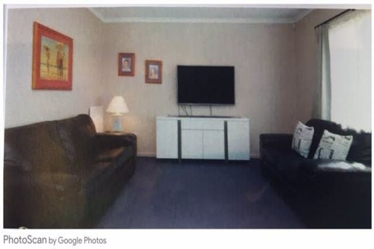 Photo of property in 1/256 Ilam Road, Burnside, Christchurch, 8053