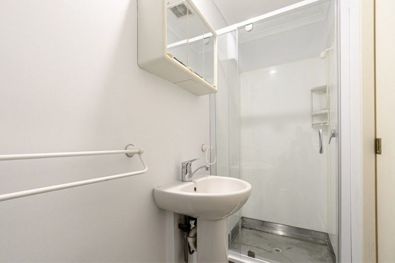 Photo of property in 22f Miro Street, Mount Maunganui, 3116