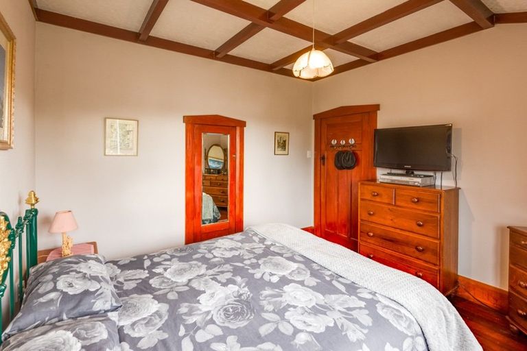 Photo of property in 2 Porritt Place, Putaruru, 3411