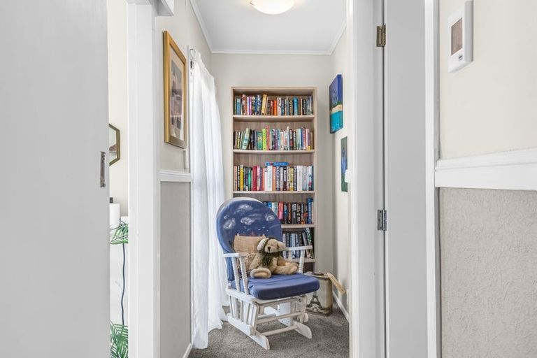 Photo of property in 358 River Road, Kawerau, 3127