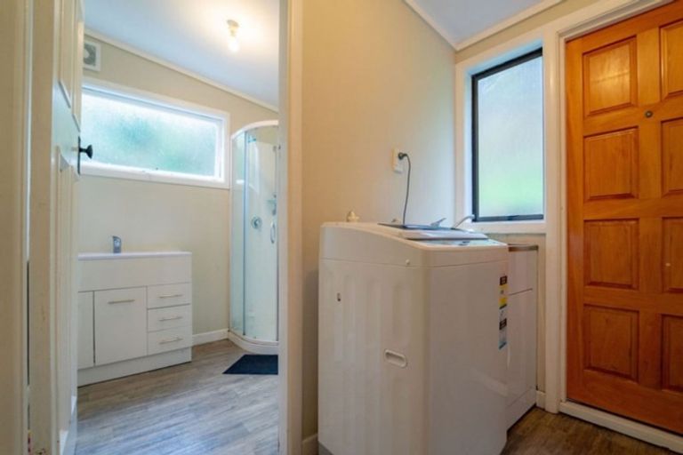 Photo of property in 130 Saint Vincent Street, Toi Toi, Nelson, 7010