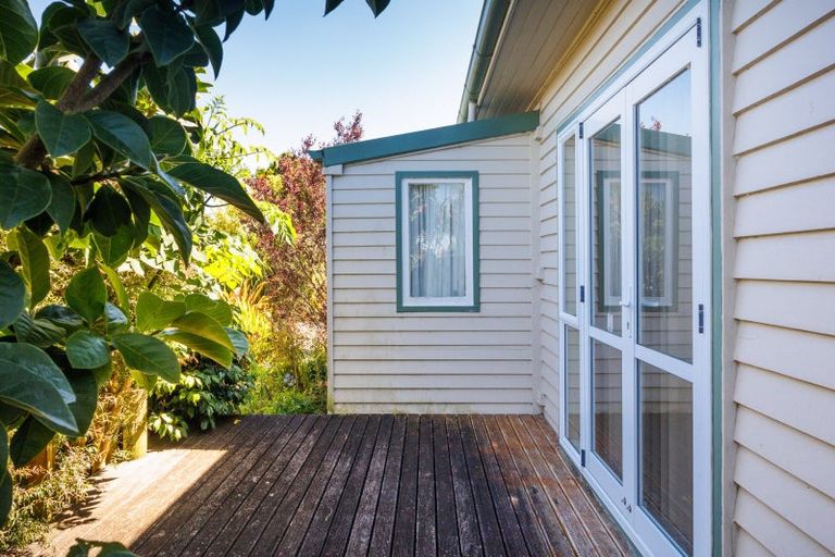 Photo of property in 21 Drake Street, Feilding, 4702