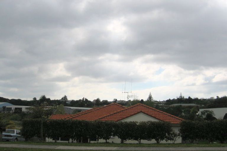 Photo of property in 101 Cheyne Road, Pyes Pa, Tauranga, 3112