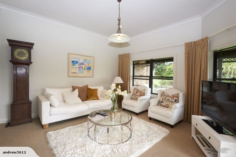 Photo of property in 51d Klipsch Road, Glenbrook, Pukekohe, 2679