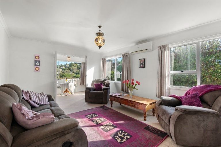 Photo of property in 2 Queen Street, Brighton, Dunedin, 9035