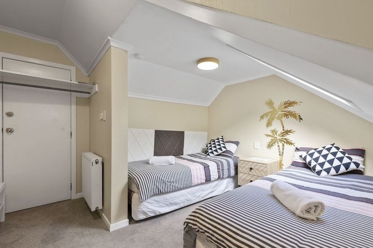 Photo of property in 58a Mountain Road, Western Heights, Rotorua, 3015