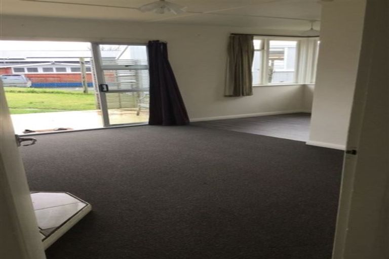 Photo of property in 35 Malcolm Terrace, Balclutha, 9230