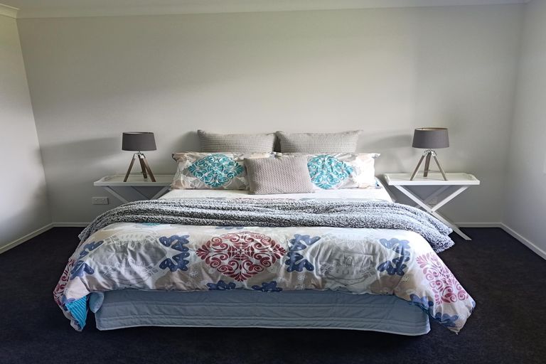 Photo of property in 13 Morrin Street, Morrinsville, 3300