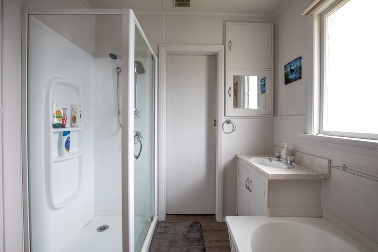 Photo of property in 14 Blyth Street, Clyde, 9330