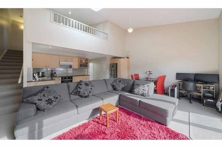 Photo of property in 54 Malaspina Place, Papatoetoe, Auckland, 2025