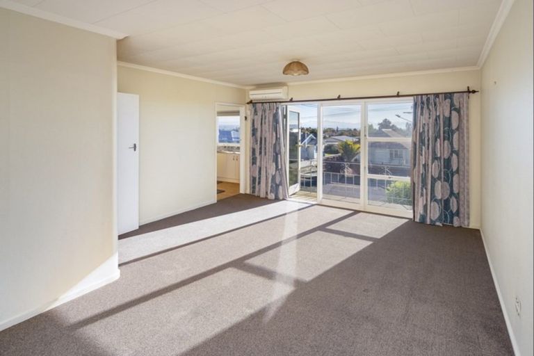 Photo of property in 2/17 Koromiko Avenue, Stoke, Nelson, 7011