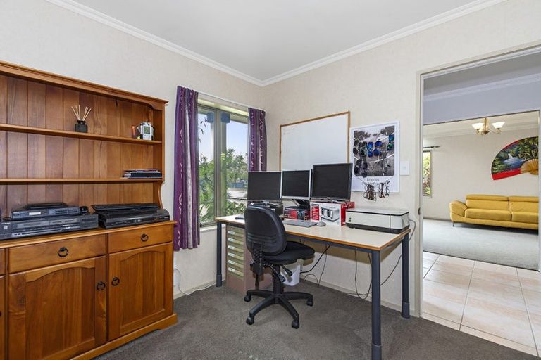 Photo of property in 61 Nielsen Gardens, Rototuna, Hamilton, 3210