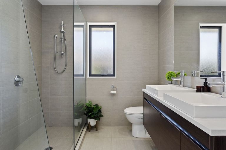 Photo of property in 11 Mckendry Road, Wigram, Christchurch, 8042