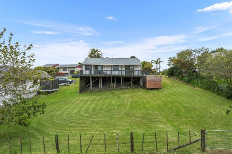 Photo of property in 8 Bellbird Crescent, Dargaville, 0310
