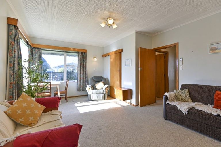 Photo of property in 1/510 Saint Aubyn Street West, Hastings, 4122