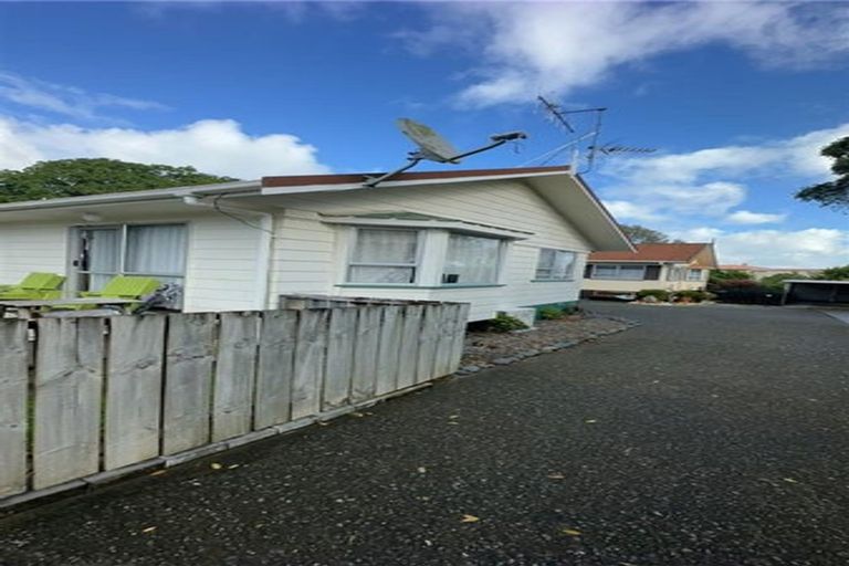 Photo of property in 42 Bellbird Avenue, Onerahi, Whangarei, 0110