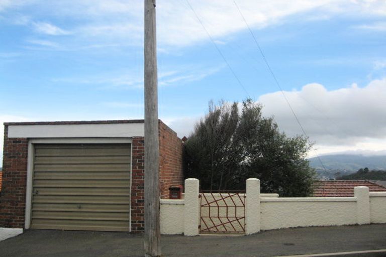 Photo of property in 28 Spottiswoode Street, Andersons Bay, Dunedin, 9013