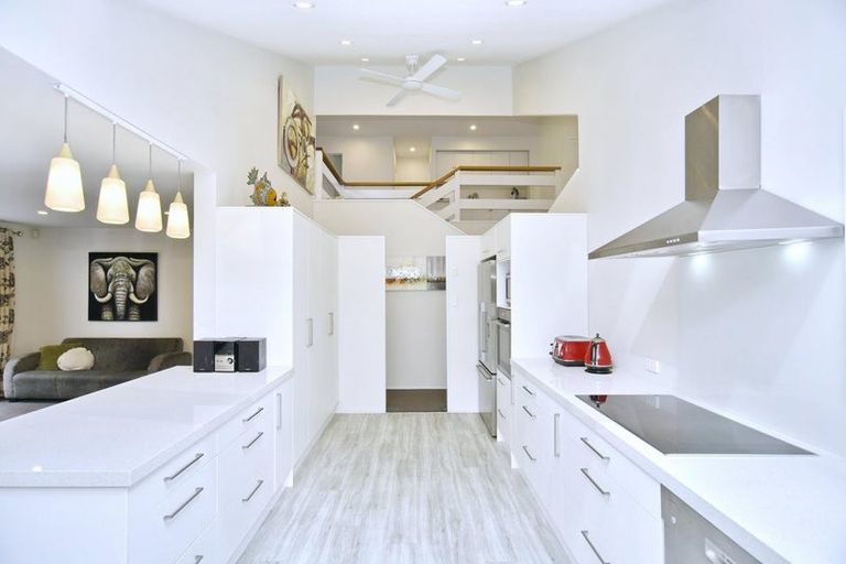 Photo of property in 9 Tangmere Place, Burwood, Christchurch, 8061