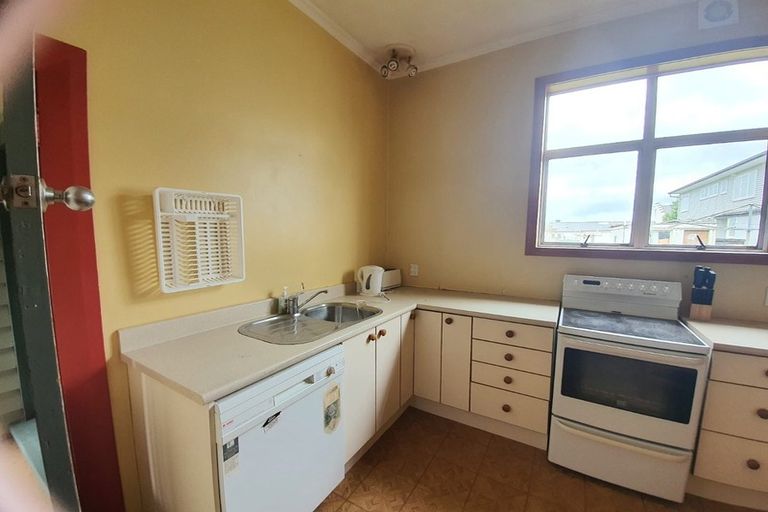 Photo of property in 9 Earnslaw Street, Avenal, Invercargill, 9810