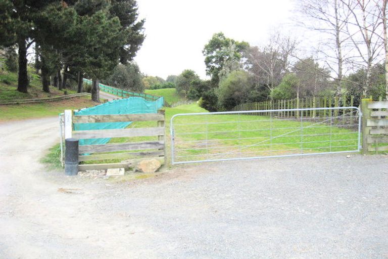 Photo of property in 22 Grand Poppa Way, Otaihanga, Paraparaumu, 5036