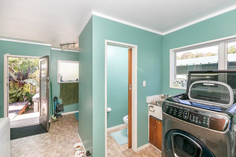 Photo of property in 41 Bellot Street, Pirongia, 3802