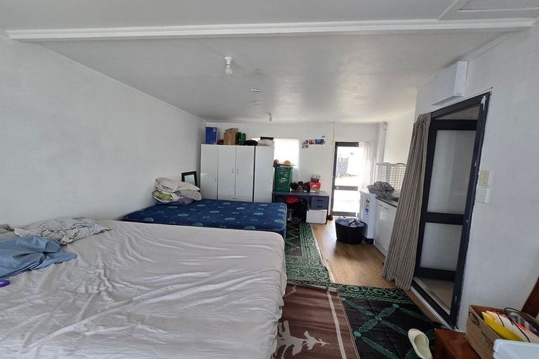 Photo of property in 4 Oratu Place, Manurewa, Auckland, 2102
