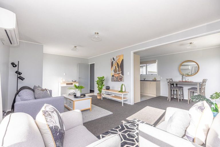 Photo of property in 46 Smith Street, Waverley, 4510