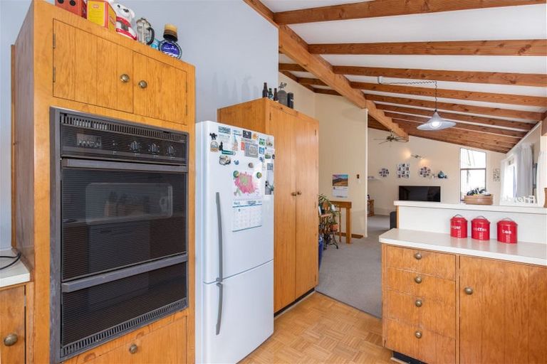 Photo of property in 29 Croft Terrace, Huntly, 3700