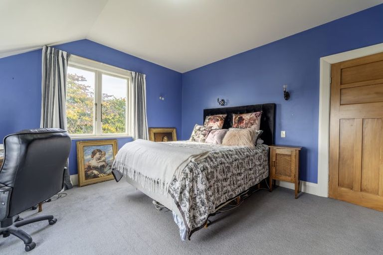 Photo of property in 44 Orbell Street, Highfield, Timaru, 7910