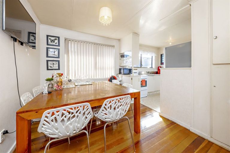 Photo of property in 1/7 Pembroke Street, Papatoetoe, Auckland, 2025