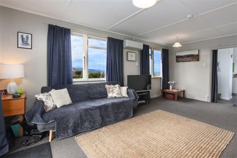 Photo of property in 6 Lock Street, Saint Clair, Dunedin, 9012