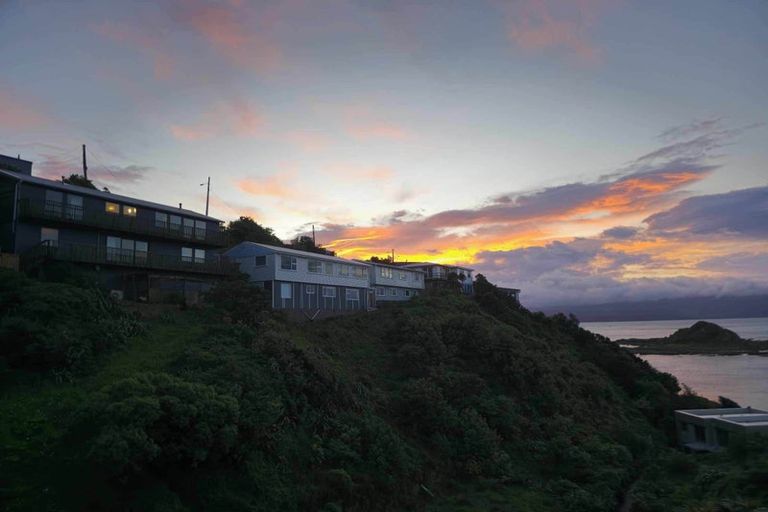 Photo of property in 51 High Street, Island Bay, Wellington, 6023