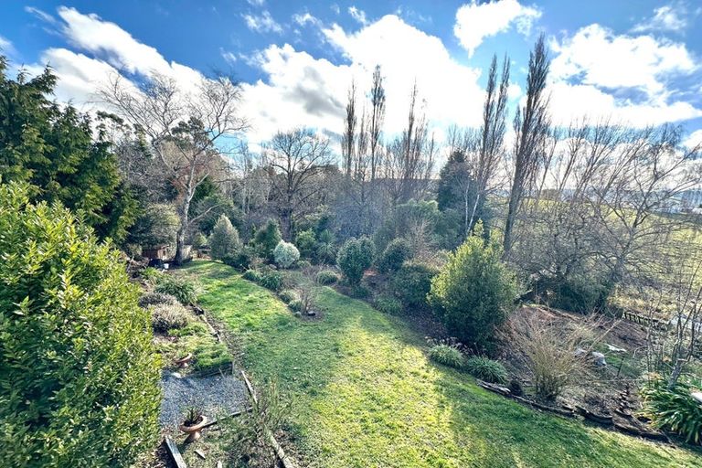 Photo of property in 50 Lewin Street, Balclutha, 9230