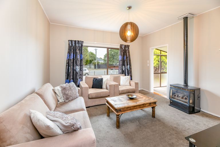 Photo of property in 30 Quinns Road, Shirley, Christchurch, 8013