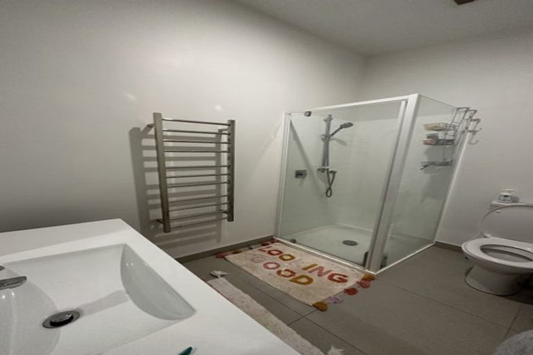 Photo of property in 6/38 Bankot Crescent, Ngaio, Wellington, 6035