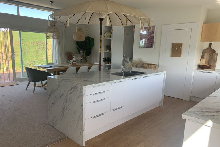 Photo of property in 925 Ngaroma Road, Wharepuhunga, Te Awamutu, 3874