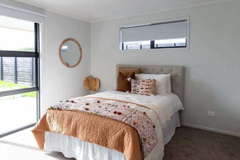 Photo of property in 67 Willow Road, Te Awamutu, 3800