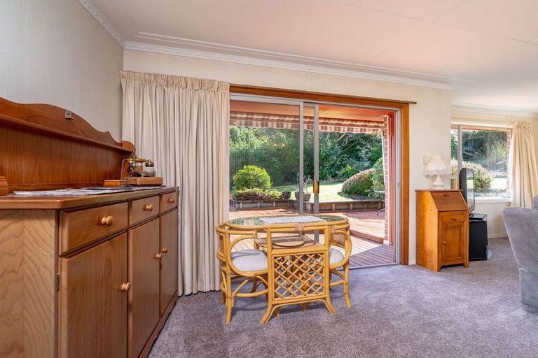 Photo of property in 165 Wakari Road, Helensburgh, Dunedin, 9010