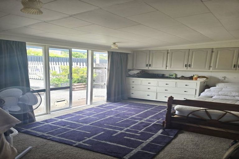 Photo of property in 64 Minden Road, Minden, Tauranga, 3176