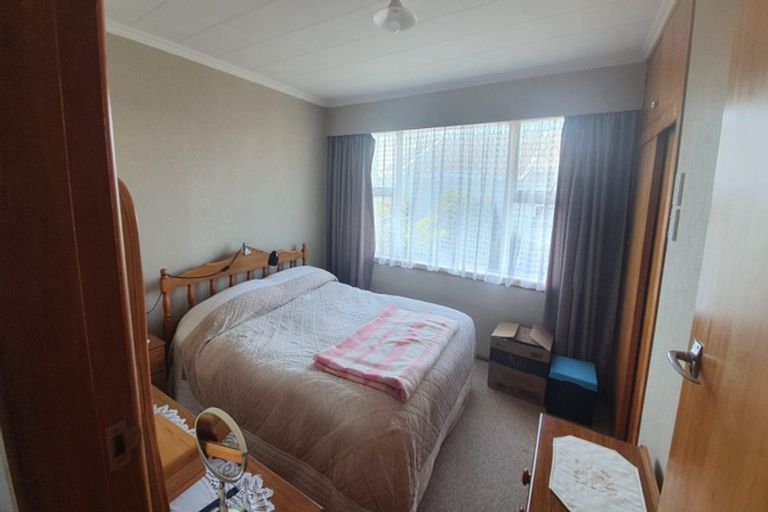 Photo of property in 256c Courtenay Street, Strandon, New Plymouth, 4312