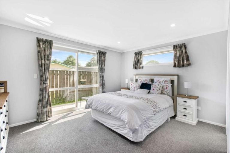 Photo of property in 34b Scott Street, Leamington, Cambridge, 3432