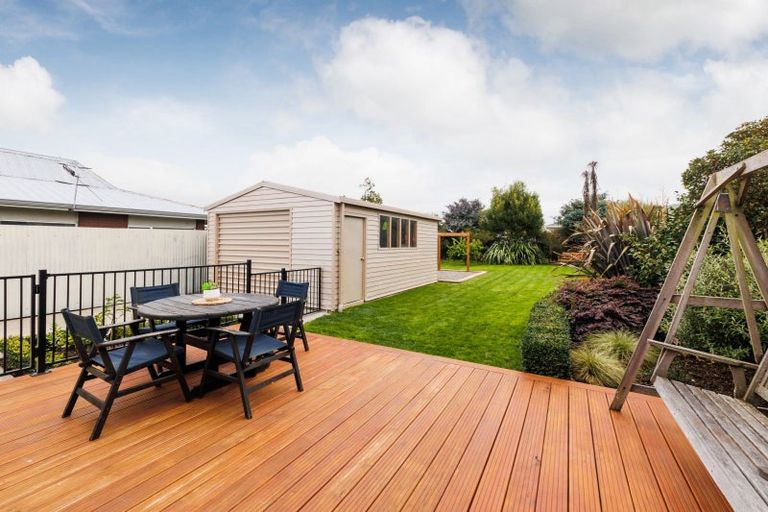 Photo of property in 180 Kimbolton Road, Feilding, 4702