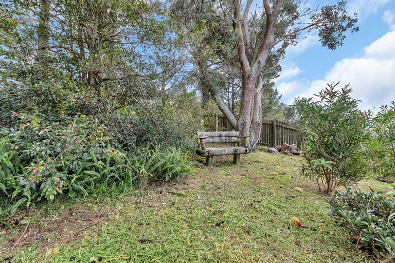 Photo of property in 50 Peter Snell Road, Ruakaka, 0116