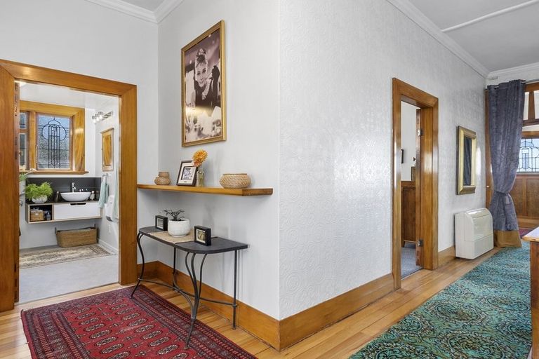 Photo of property in 152 Glenpark Avenue, Maryhill, Dunedin, 9011